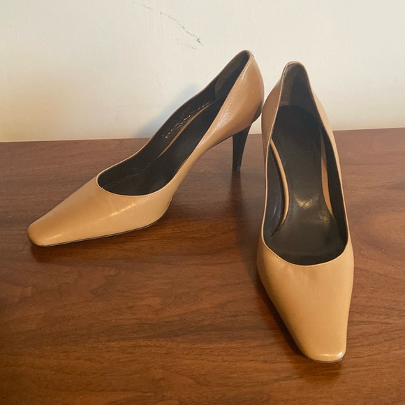 Bally - Picture 1 of 12